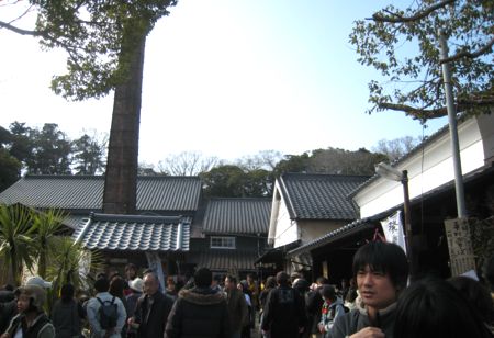 f0032403_19142132.jpg