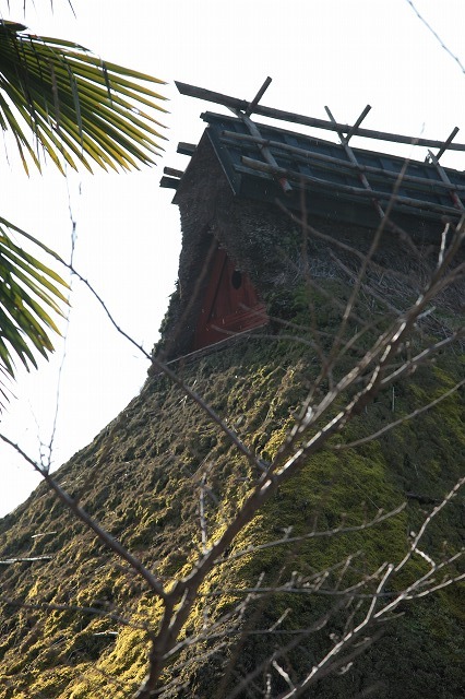 師走の京都・大原・三千院_f0233103_13485796.jpg