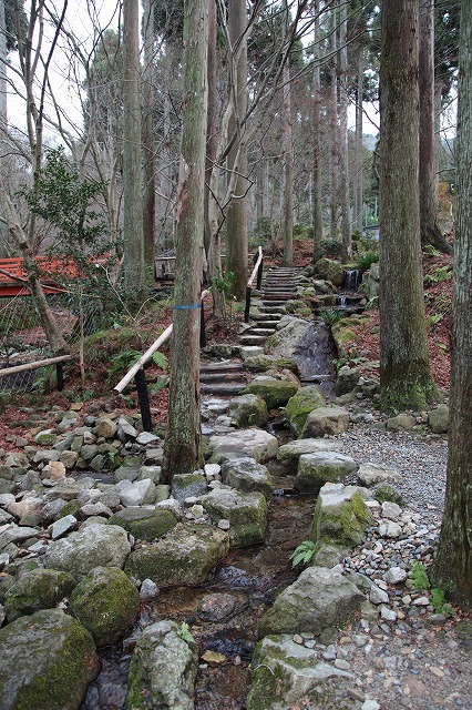 f0233103_13542637.jpg