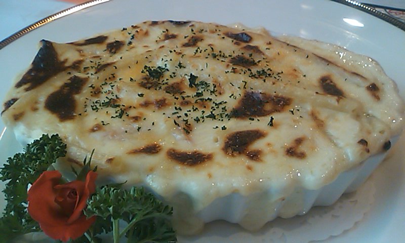b0195304_17593387.jpg