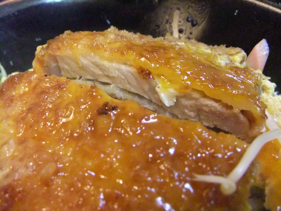 手打ちうどん 万渡火 まとび 明石市小久保 犬太の 旨上主義 手打ちうどん 万渡火 まとび 明石市小久保 犬太の 旨上主義