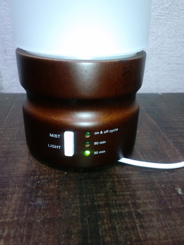 aroma lamp diffuser_a0168007_14222022.jpg