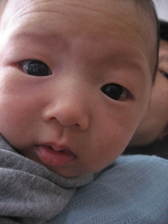 d0225907_2285693.jpg