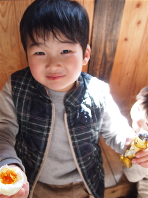 f0236607_8361256.jpg
