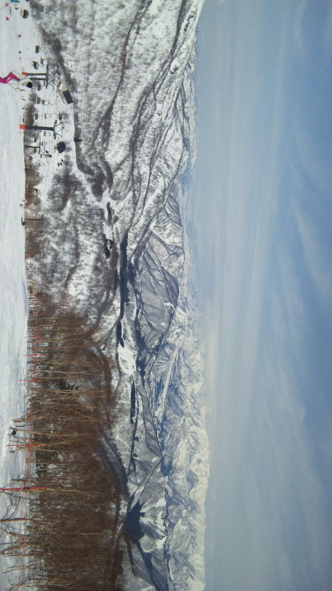 f0121909_11591831.jpg