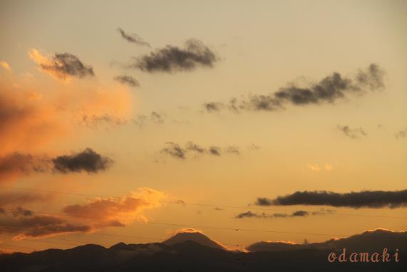 一週間の空！_c0083210_848142.jpg