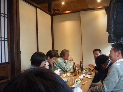 住まい教室!_b0131012_18411472.jpg