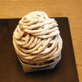 カー・ヴァンソン*飯田橋_a0166313_20443767.jpg
