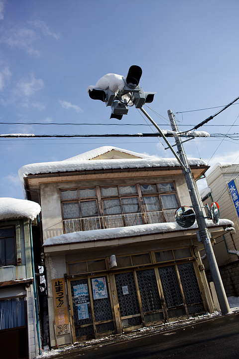 c0073613_2295244.jpg