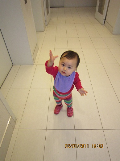c0192813_140731.jpg