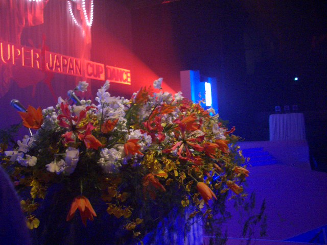 d0050713_10464024.jpg