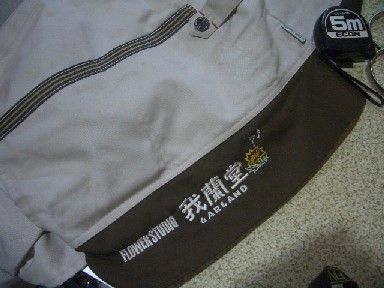 d0050713_1151740.jpg