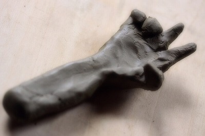 e0197913_15232487.jpg