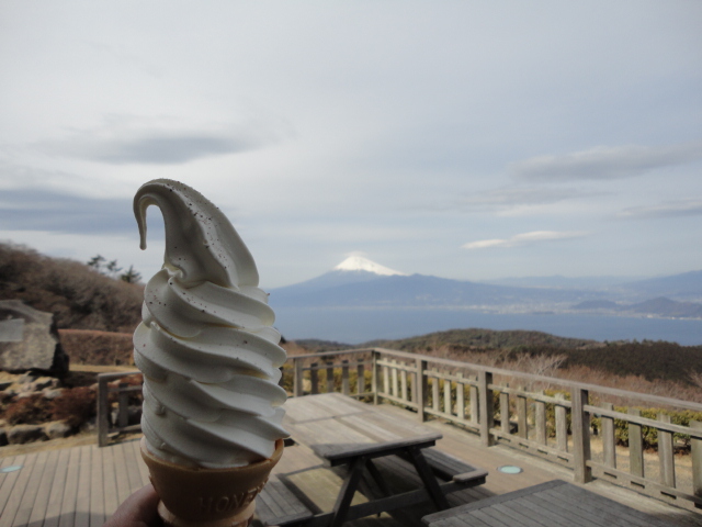 f0232613_21302980.jpg