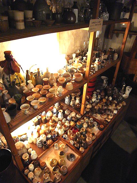 c0116714_2201236.jpg