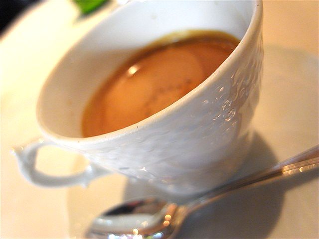 c0116714_2285590.jpg