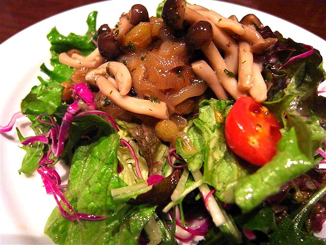 市内でフラッと。_c0116714_2382562.jpg