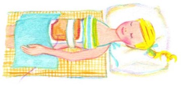 お客様の体験談(アスペルガー症候群が軽度に)_c0125114_1824632.jpg