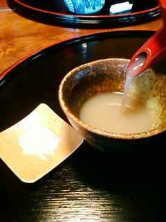 d0207515_17171498.jpg