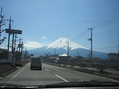 再び、富士山。後編_b0157216_1133352.jpg