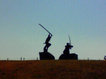 f0155516_11204495.jpg