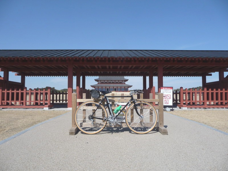 b0174217_9551097.jpg