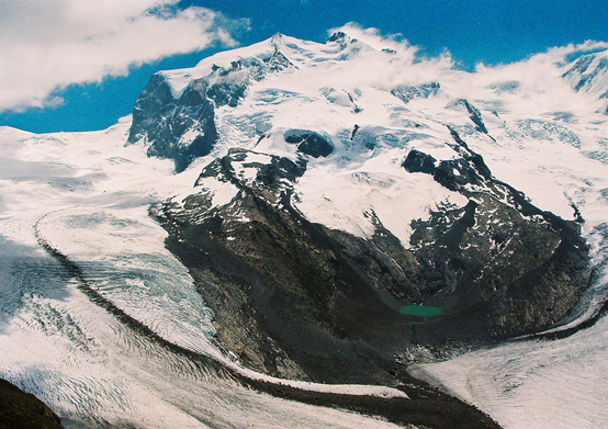 a0113718_14102584.jpg