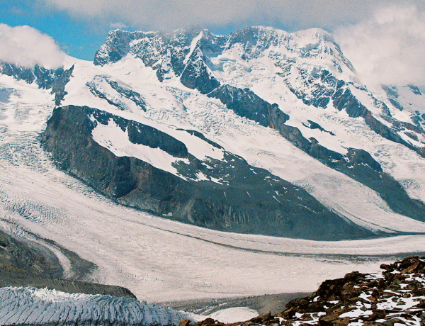 a0113718_1410409.jpg