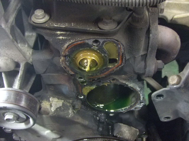 b0123820_373979.jpg