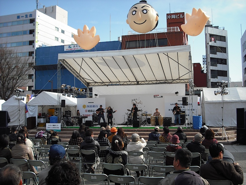 f0076720_8395538.jpg