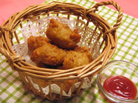 f0148320_23335916.jpg