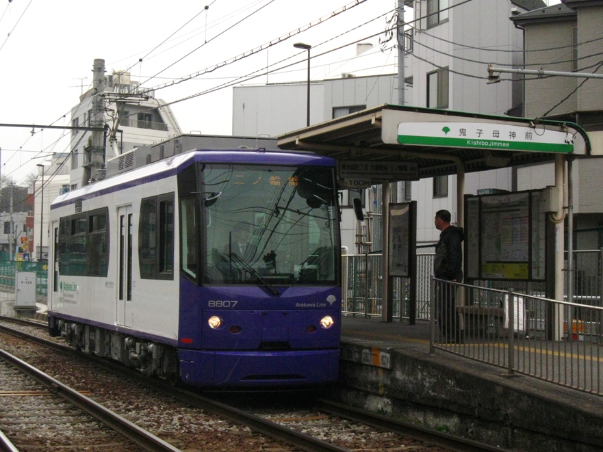 d0044222_2014755.jpg