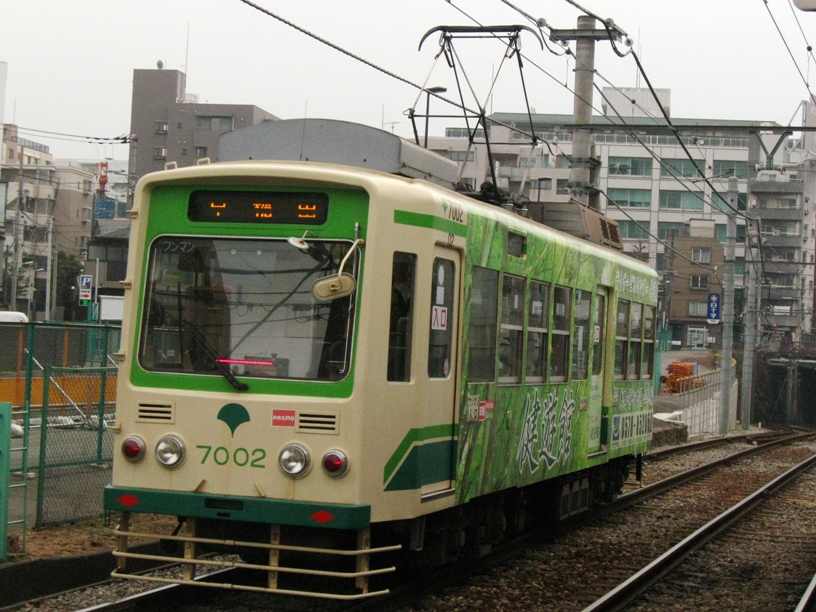 d0044222_20415951.jpg