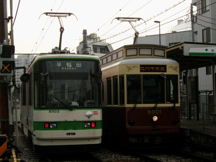 d0044222_213246.jpg