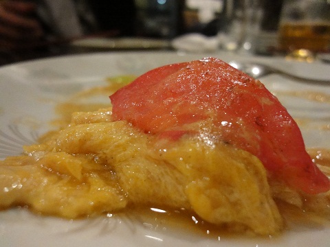 e0175123_0152131.jpg