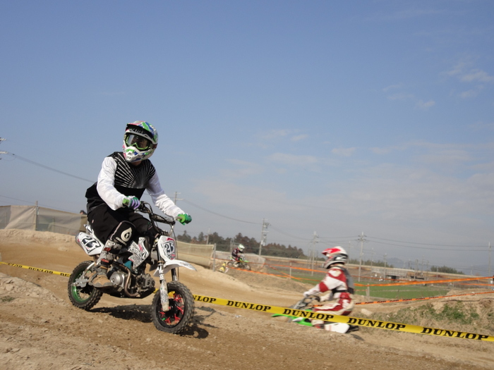 f0117723_2011873.jpg