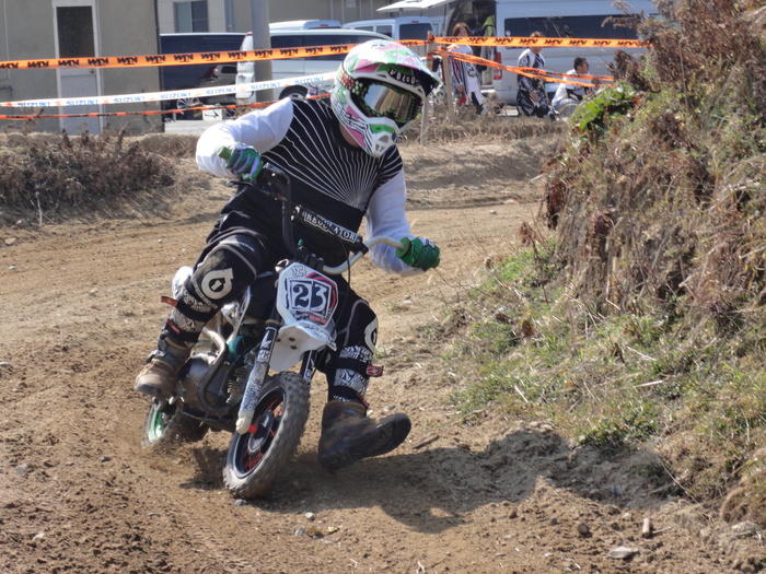 f0117723_20131797.jpg