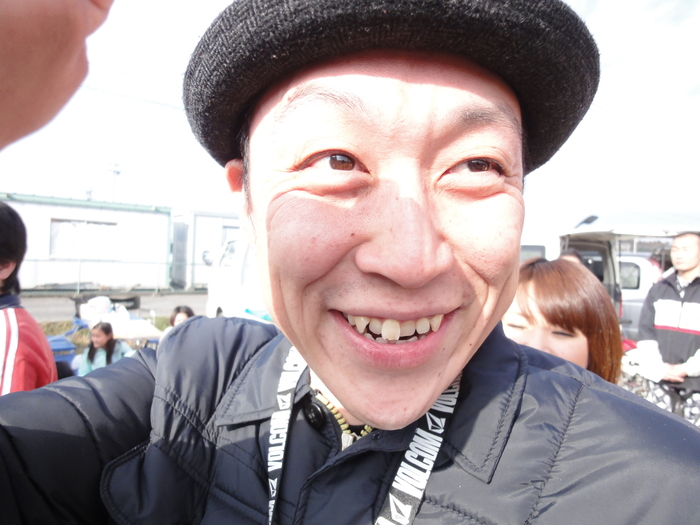 f0117723_20162419.jpg