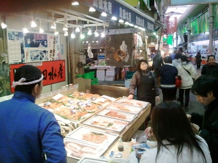 c0009224_2012129.jpg