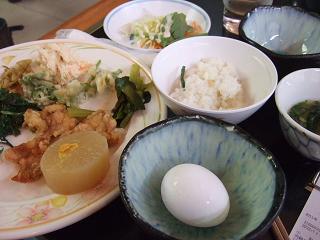 c0136324_23251272.jpg