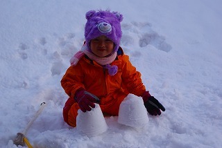 f0170524_13461273.jpg