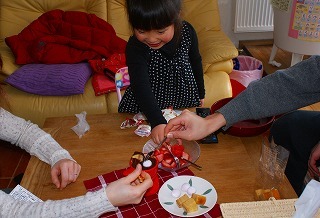 f0170524_13505711.jpg