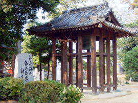 f0213825_1244513.jpg