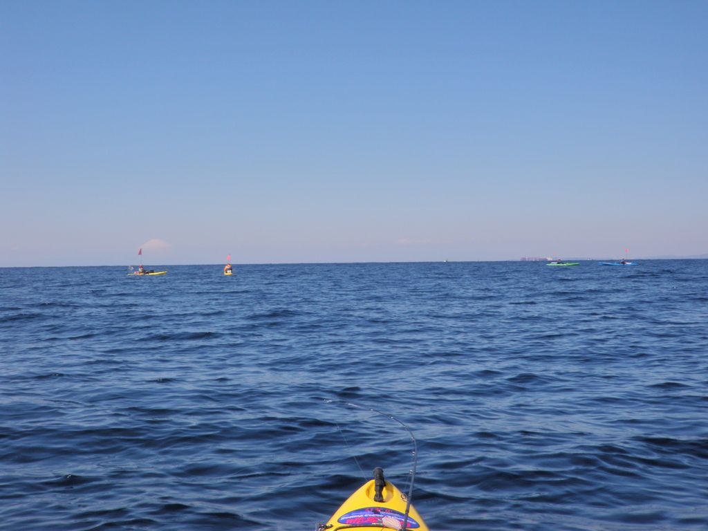 b0173629_231491.jpg