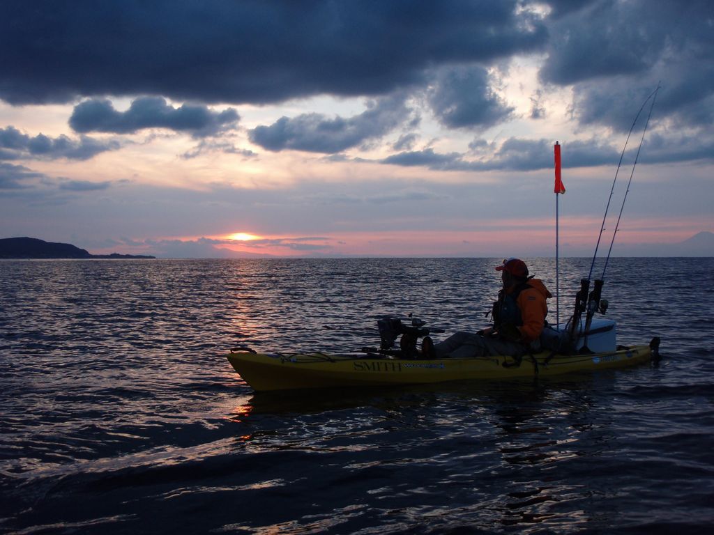 b0173629_2319367.jpg