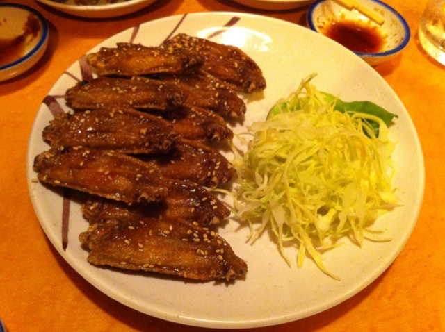 e0171029_0245290.jpg