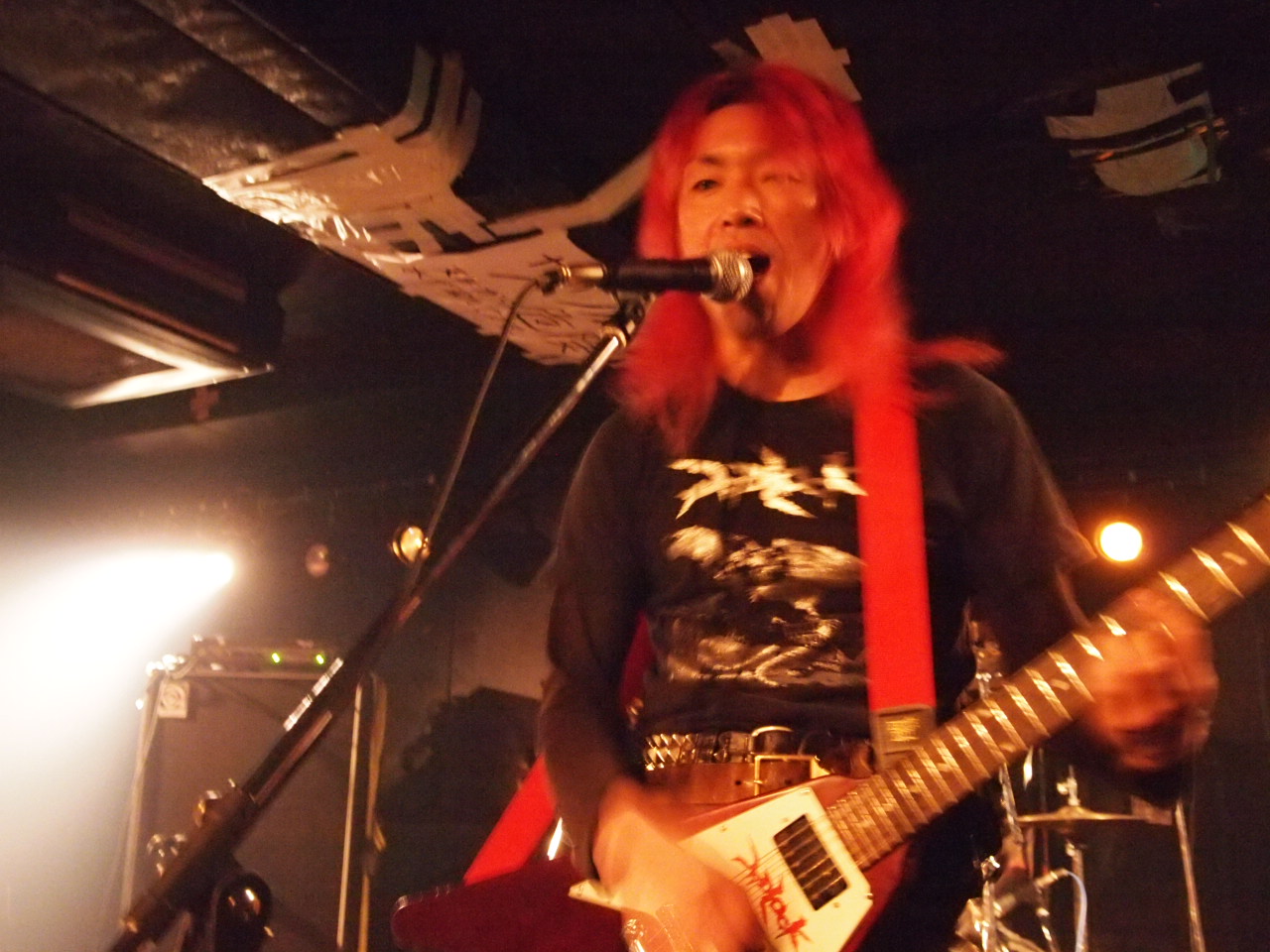 d0181330_1824153.jpg