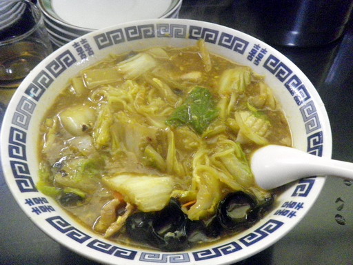 f0000330_2154026.jpg
