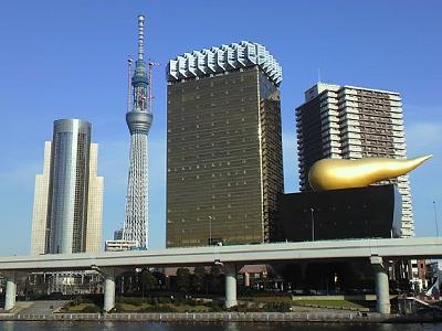 d0154631_22443.jpg
