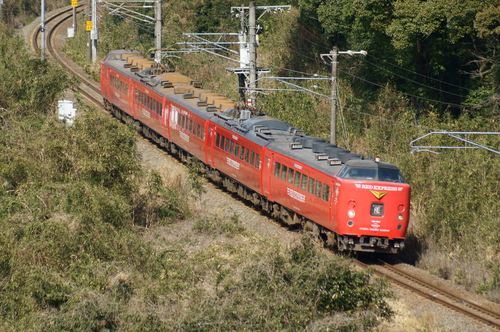 d0223231_034227.jpg